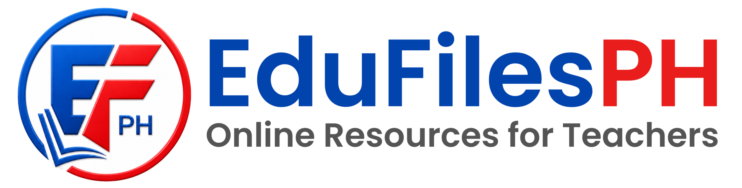 EduFilesPH