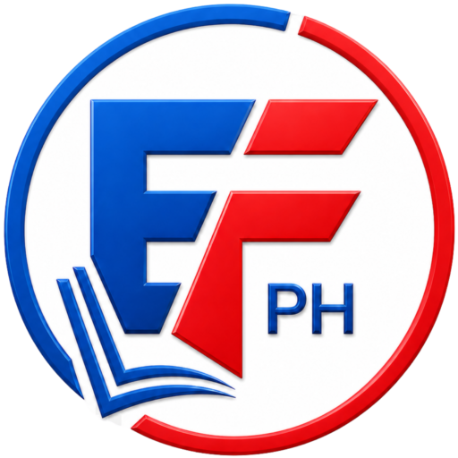 EduFilesPH